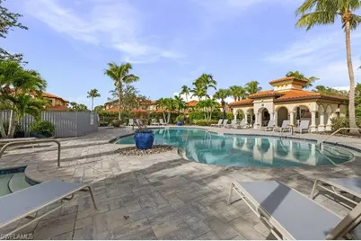 11250 Bienvenida Way #101, Fort Myers, FL 33908 - Photo 20