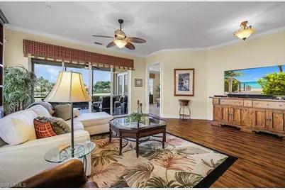 11250 Bienvenida Way #101, Fort Myers, FL 33908 - Photo 6