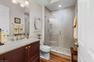 11250 Bienvenida Way, Fort Myers, FL 33908 - Photo 16