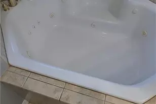 1426 SE 19th Ln, Cape Coral, FL 33990 - Photo 10