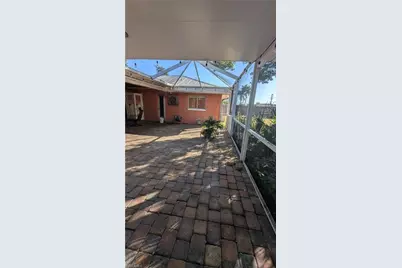 1426 SE 19th Ln, Cape Coral, FL 33990 - Photo 4
