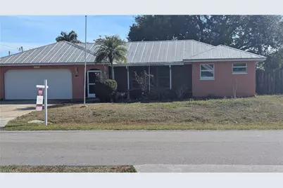 1426 SE 19th Ln, Cape Coral, FL 33990 - Photo 1