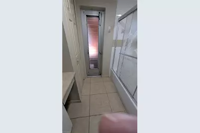 1426 SE 19th Ln, Cape Coral, FL 33990 - Photo 12