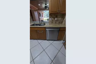 1426 SE 19th Ln, Cape Coral, FL 33990 - Photo 22