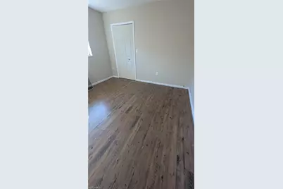 1426 SE 19th Ln, Cape Coral, FL 33990 - Photo 14