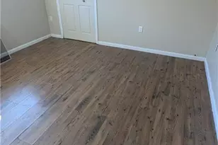 1426 SE 19th Ln, Cape Coral, FL 33990 - Photo 14