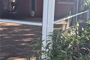 1426 SE 19th Ln, Cape Coral, FL 33990 - Photo 8