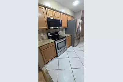 1426 SE 19th Ln, Cape Coral, FL 33990 - Photo 20