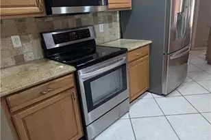 1426 SE 19th Ln, Cape Coral, FL 33990 - Photo 20