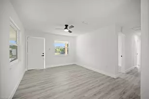 1644 Pawnee St, Fort Myers, FL 33916 - Photo 6