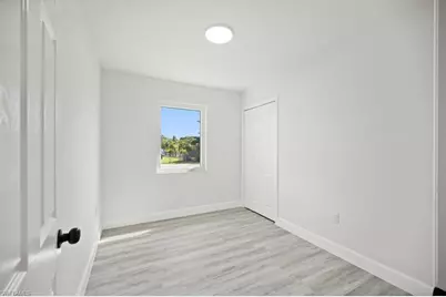 1644 Pawnee St, Fort Myers, FL 33916 - Photo 10