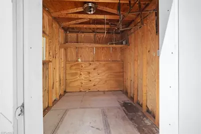 1644 Pawnee St, Fort Myers, FL 33916 - Photo 14