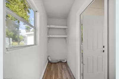 1644 Pawnee St, Fort Myers, FL 33916 - Photo 12