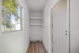 1644 Pawnee St, Fort Myers, FL 33916 - Photo 12