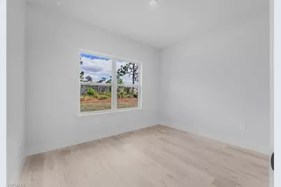 4913 San Ignacio Dr, Sebring, FL 33872 - Photo 18