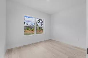 4913 San Ignacio Dr, Sebring, FL 33872 - Photo 18