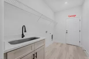 4913 San Ignacio Dr, Sebring, FL 33872 - Photo 24