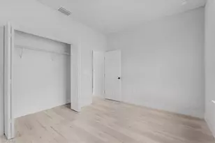 4913 San Ignacio Dr, Sebring, FL 33872 - Photo 16