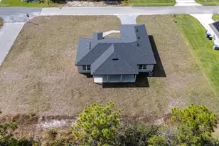 4913 San Ignacio Dr, Sebring, FL 33872 - Photo 40