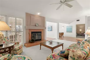 220 Daniel Dr, Sanibel, FL 33957 - Photo 8