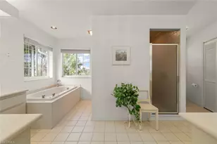 220 Daniel Dr, Sanibel, FL 33957 - Photo 26