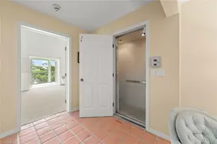 220 Daniel Dr, Sanibel, FL 33957 - Photo 22