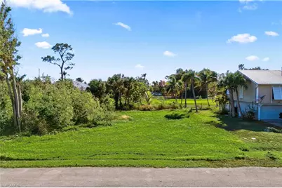 7767 Della Bitta Ln, Bokeelia, FL 33922 - Photo 4