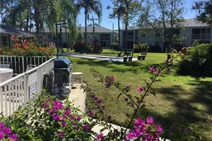 7056 Nantucket Cir, North Fort Myers, FL 33917 - Photo 28