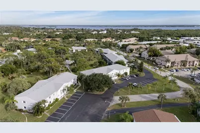 7056 Nantucket Cir #8, North Fort Myers, FL 33917 - Photo 20