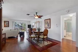 7056 Nantucket Cir, North Fort Myers, FL 33917 - Photo 14