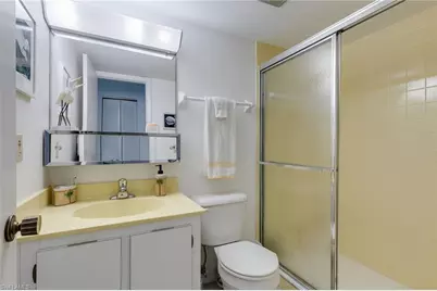 7056 Nantucket Cir #8, North Fort Myers, FL 33917 - Photo 18