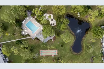 7056 Nantucket Cir #8, North Fort Myers, FL 33917 - Photo 24