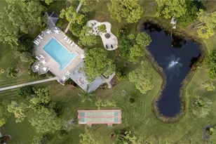 7056 Nantucket Cir, North Fort Myers, FL 33917 - Photo 24