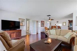 7056 Nantucket Cir, North Fort Myers, FL 33917 - Photo 10