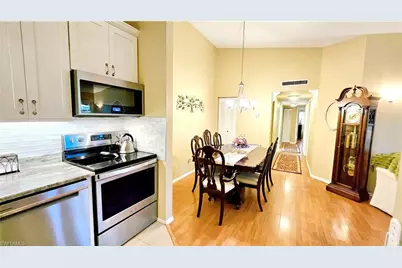 8101 S Woods Cir #6, Fort Myers, FL 33919 - Photo 4