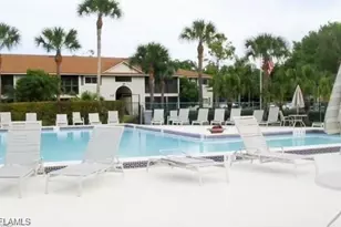 8101 S Woods Cir, Fort Myers, FL 33919 - Photo 1