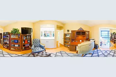 8101 S Woods Cir #6, Fort Myers, FL 33919 - Photo 18