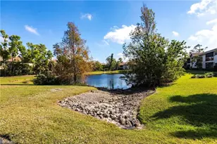 8101 S Woods Cir, Fort Myers, FL 33919 - Photo 26