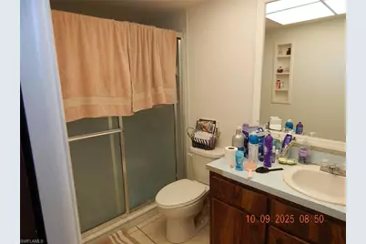 924 SE 24th Ave #A, Cape Coral, FL 33990 - Photo 22