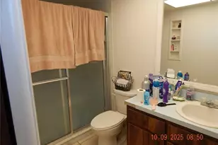 924 SE 24th Ave, Cape Coral, FL 33990 - Photo 22