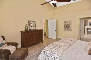 9812 Fathom Ct, Fort Myers, FL 33919 - Photo 20