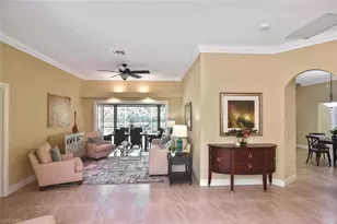 9812 Fathom Ct, Fort Myers, FL 33919 - Photo 4