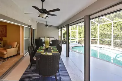 9812 Fathom Ct, Fort Myers, FL 33919 - Photo 30