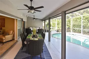 9812 Fathom Ct, Fort Myers, FL 33919 - Photo 30