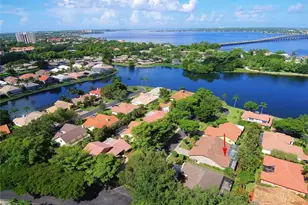 9812 Fathom Ct, Fort Myers, FL 33919 - Photo 2