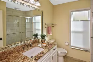 9812 Fathom Ct, Fort Myers, FL 33919 - Photo 26