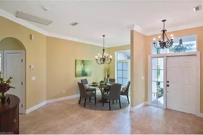 9812 Fathom Ct, Fort Myers, FL 33919 - Photo 8