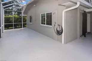 9812 Fathom Ct, Fort Myers, FL 33919 - Photo 32