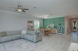 17621 Timberline Pkwy, Punta Gorda, FL 33982 - Photo 6