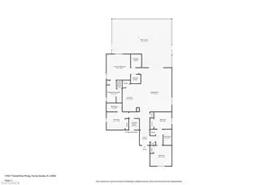 17621 Timberline Pkwy, Punta Gorda, FL 33982 - Photo 34